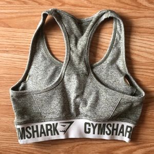 Gymshark Intimates & Sleepwear - Gymshark Flex Sports Bra Gymshark Intimates & Sleepwear - Gymshark Flex Sports Bra